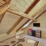 بيت للعطل Beskidzka Przystan *