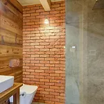 Beskidzka Przystan بيت للعطل *