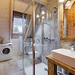 Beskidzka Przystan