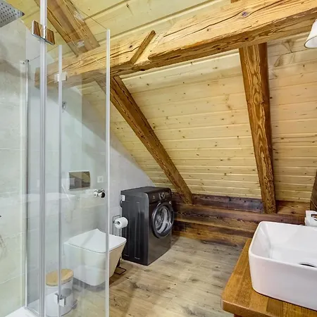 Beskidzka Przystan *