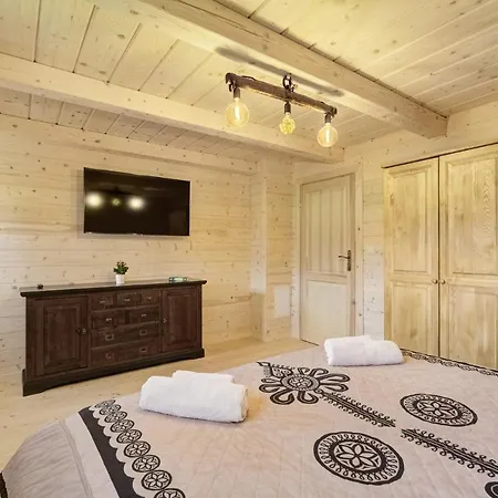 Beskidzka Przystan *