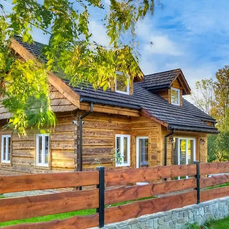 Beskidzka Przystan