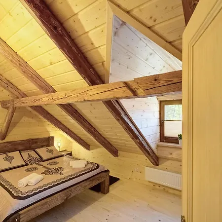 Beskidzka Przystan *