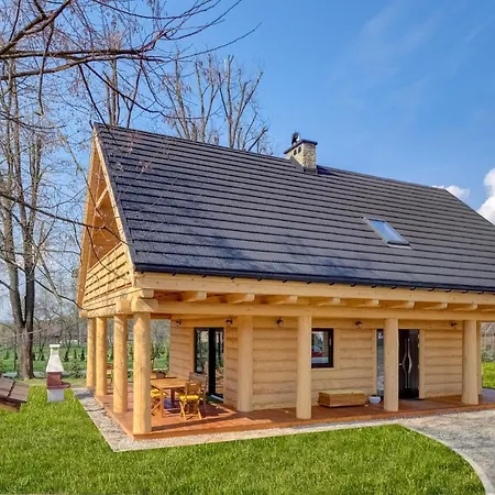 Beskidzka Przystan