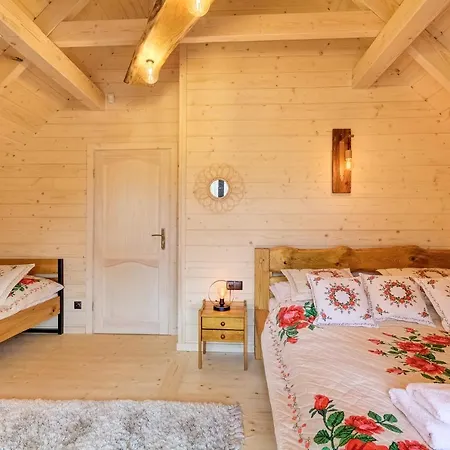 Beskidzka Przystan *