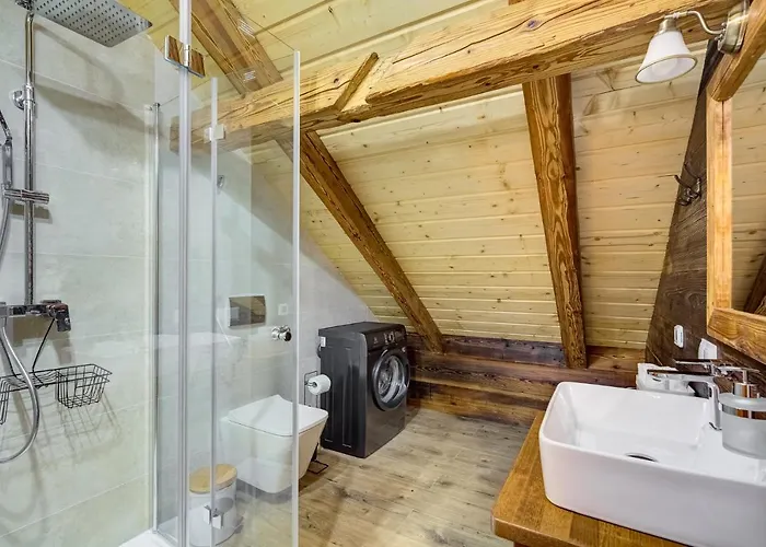 Beskidzka Przystan *